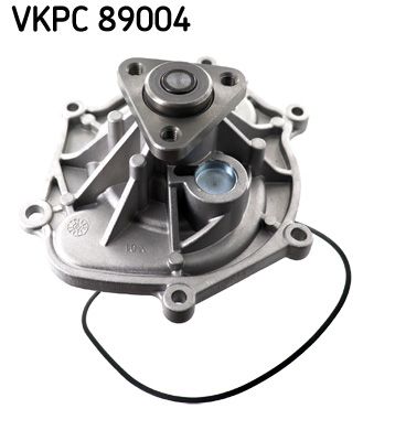 Pompa wody, chłodzenie silnika SKF VKPC89004