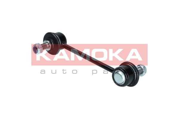 Drążek / wspornik, stabilizator KAMOKA 9030141