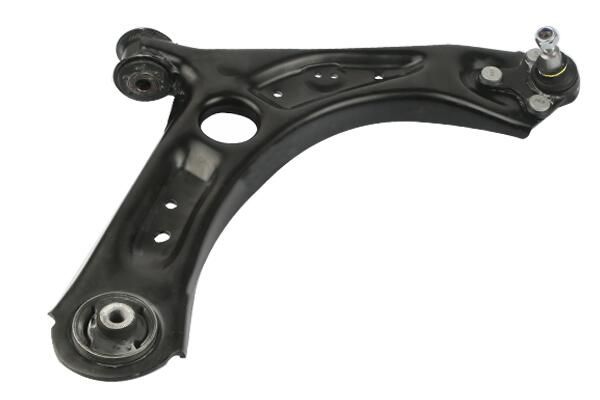 Wahacz, zawieszenie koła MOOG VO-WP-18046