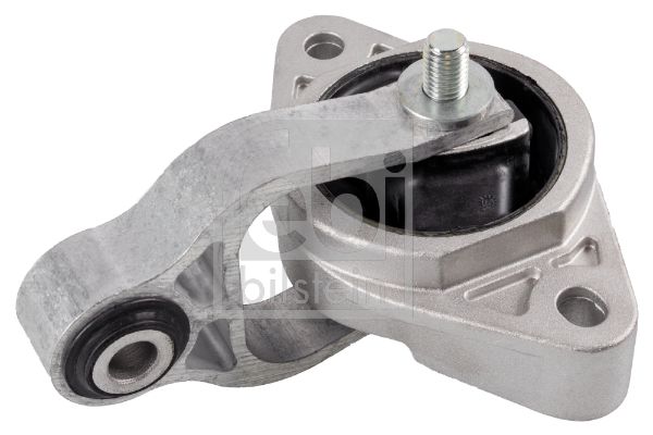 Łożyskowanie silnika FEBI BILSTEIN 33724