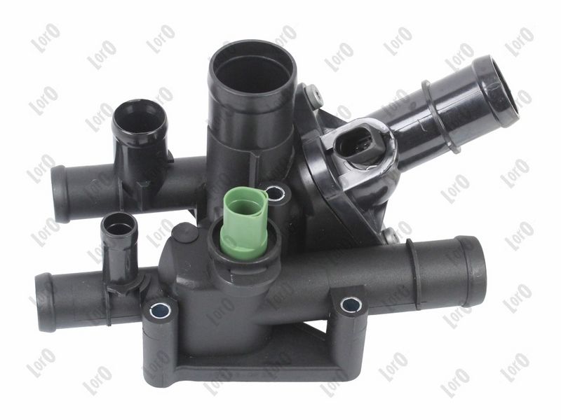 Termostat, płyn chłodzący ABAKUS 053-025-0055