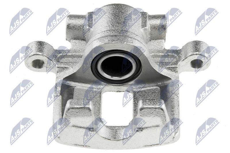 Zacisk hamulca NTY HZT-MS-007