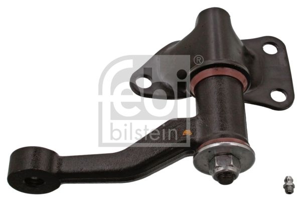 Drążek pośredni układu kierowniczego FEBI BILSTEIN 42732