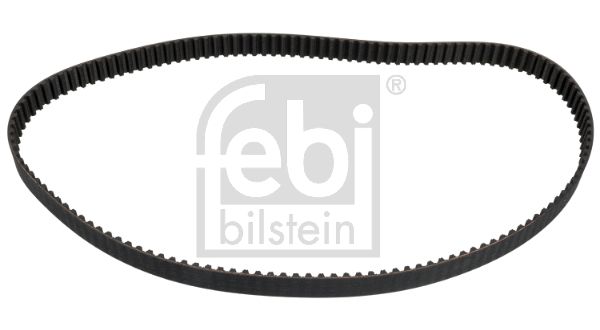 Pasek rozrządu FEBI BILSTEIN 24367