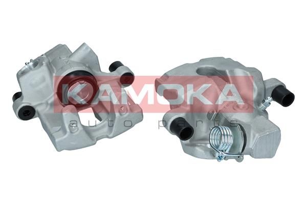Zacisk hamulca KAMOKA JBC0803