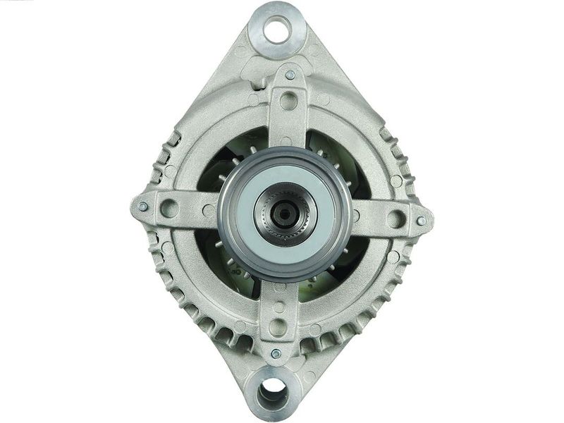 Alternator AS-PL a6374