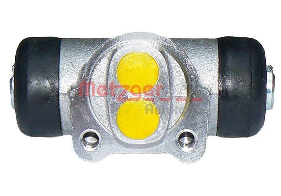 Cylinderek hamulcowy METZGER 101-503