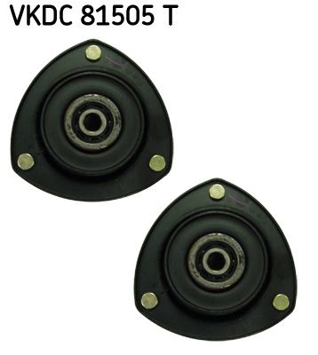 Mocowanie amortyzatora SKF VKDC 81505 T
