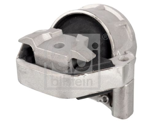 Łożyskowanie silnika FEBI BILSTEIN 108719