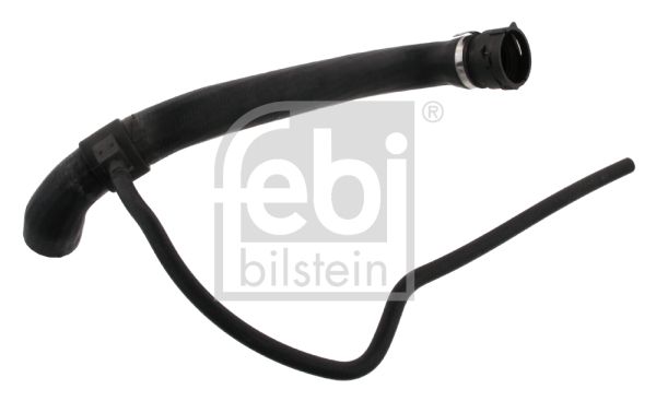Przewód elastyczny chłodnicy FEBI BILSTEIN 36147