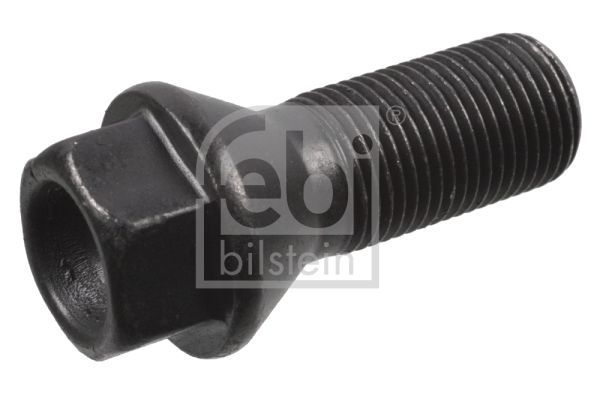 Szpilka koła FEBI BILSTEIN 26744