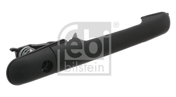Zewnętrzny uchwyt drzwi FEBI BILSTEIN 33149