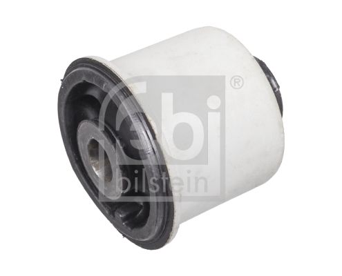 Łożyskowanie, belka osi FEBI BILSTEIN 103488