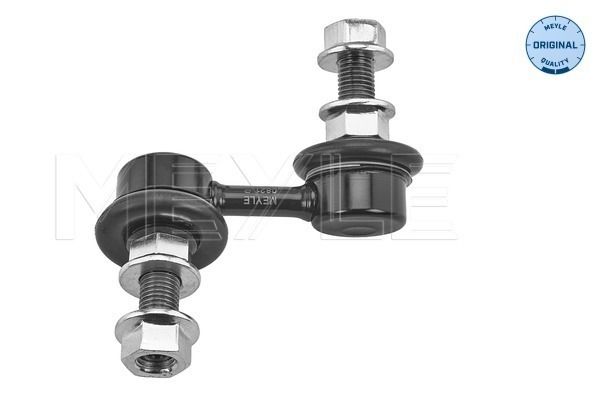 Drążek / wspornik, stabilizator MEYLE 39-160600002