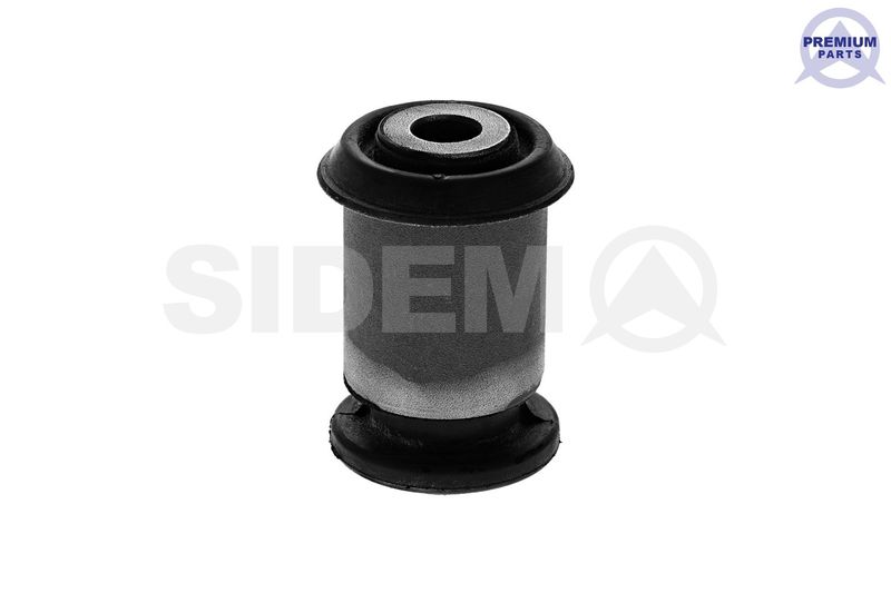 Łożyskowanie, wahacz SIDEM 809648