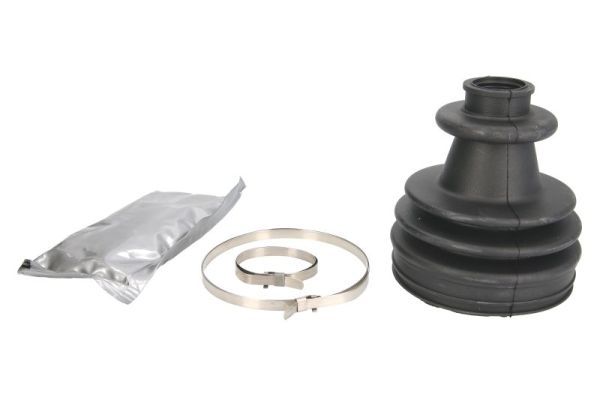 Zestaw osłon, wał napędowy PASCAL G5P032PC