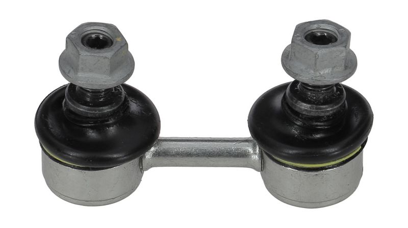Drążek / wspornik, stabilizator MOOG TO-LS-0376