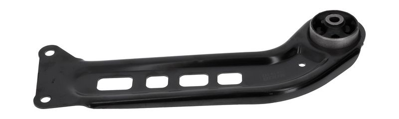 Wahacz, zawieszenie koła MOOG OP-TC-17065
