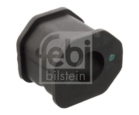 Zawieszenie, stabilizator FEBI BILSTEIN 41127