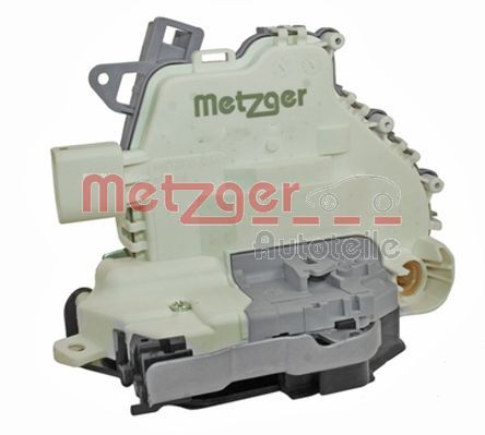 Zamek drzwi METZGER 2314023