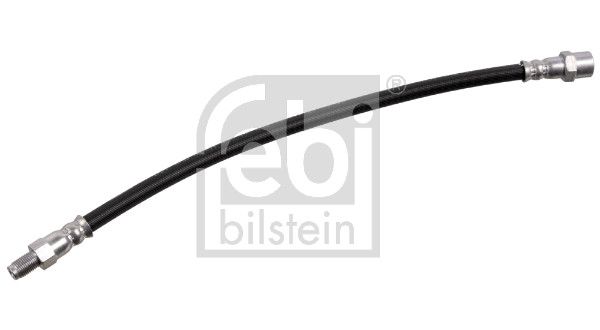Przewód hamulcowy elastyczny FEBI BILSTEIN 05743
