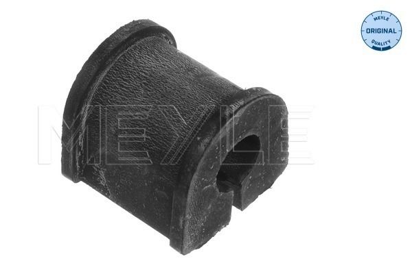 Zawieszenie, stabilizator MEYLE 6140440003