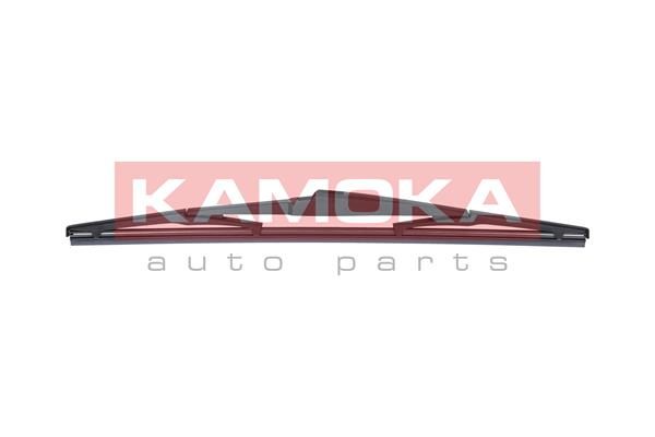 Pióro wycieraczki KAMOKA 29004