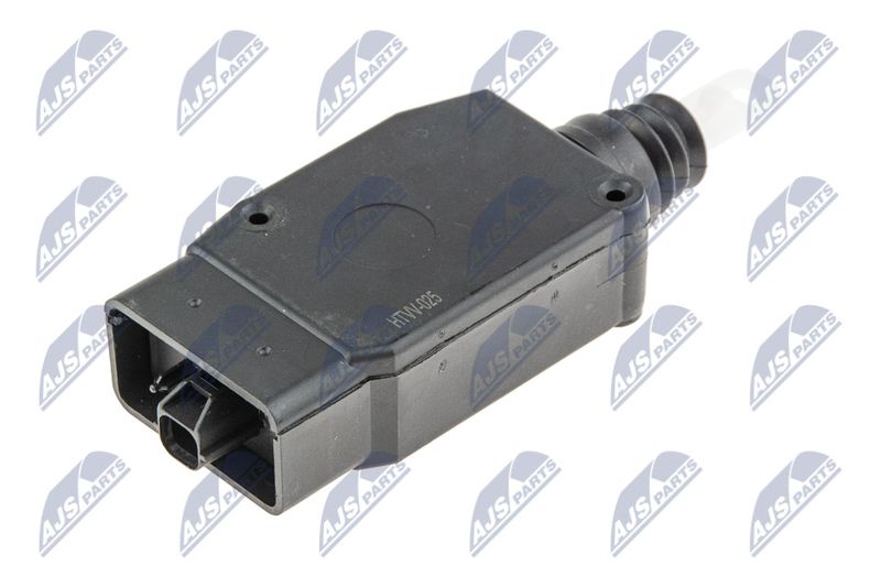 Zamek drzwi NTY EZC-VV-025