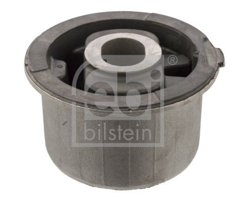 Łożyskowanie, belka osi FEBI BILSTEIN 39691