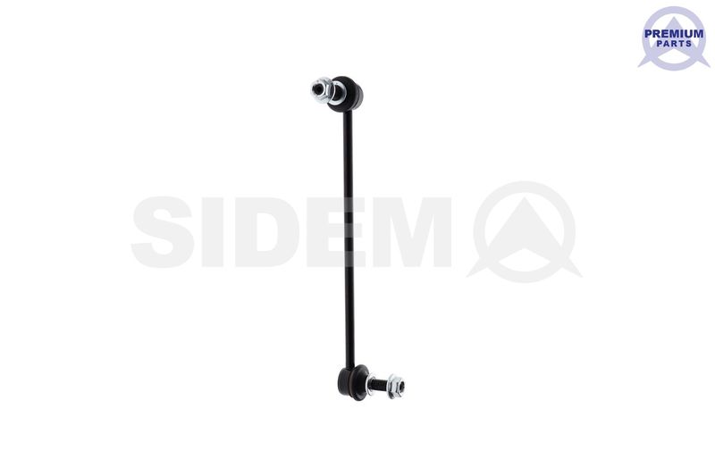 Drążek / wspornik, stabilizator SIDEM 83166