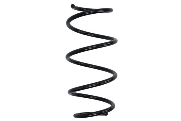 Sprężyna zawieszenia Magnum Technology SW194