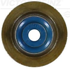 Uszczelniacz, trzonek zaworu VICTOR REINZ 70-12185-00