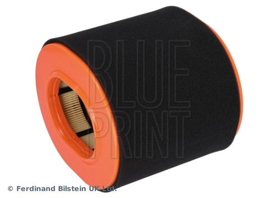 Filtr powietrza BLUE PRINT ADBP220130