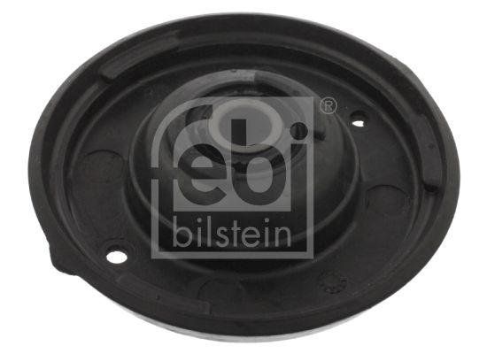 Mocowanie amortyzatora FEBI BILSTEIN 19495