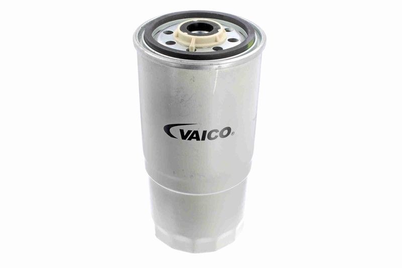 Filtr paliwa VAICO V20-0628