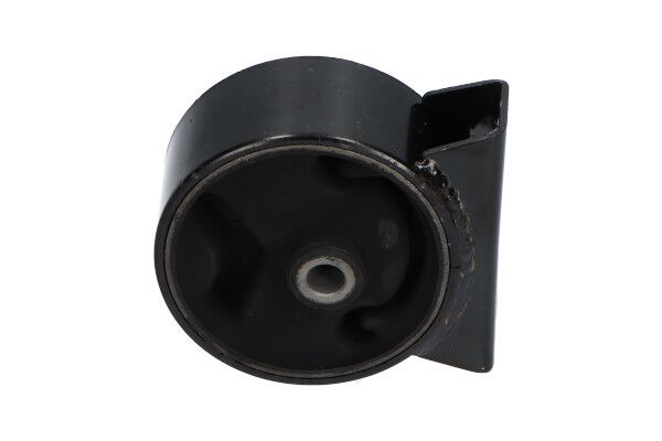 Łożyskowanie silnika KAVO PARTS EEM-8545