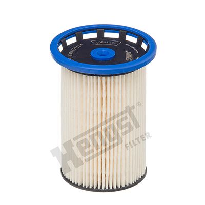 Filtr paliwa HENGST FILTER E431KP