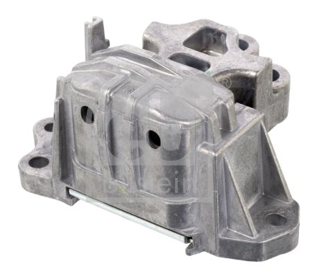 Łożyskowanie silnika FEBI BILSTEIN 105673