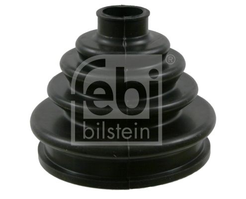 Osłona, wał napędowy FEBI BILSTEIN 40803
