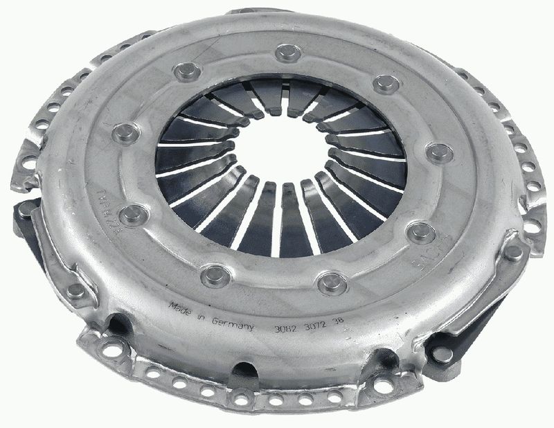 Tarcza dociskowa sprzęgła SACHS 3082 307 238