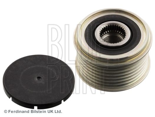 Alternator - sprzęgło jednokierunkowe BLUE PRINT ADG061307