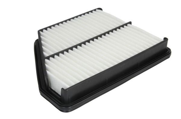 Filtr powietrza JC PREMIUM B20519PR