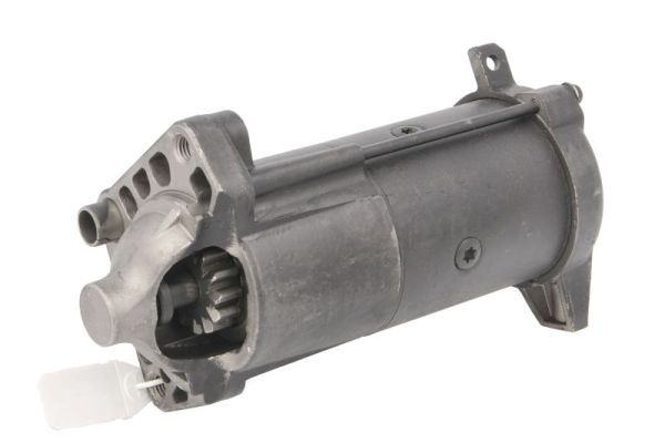Rozrusznik STARDAX STX210327R