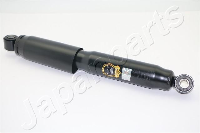 Amortyzator JAPANPARTS MM-01122