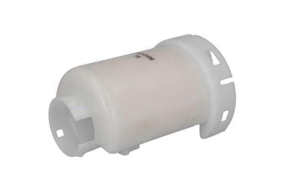 Filtr paliwa JC PREMIUM B32076PR
