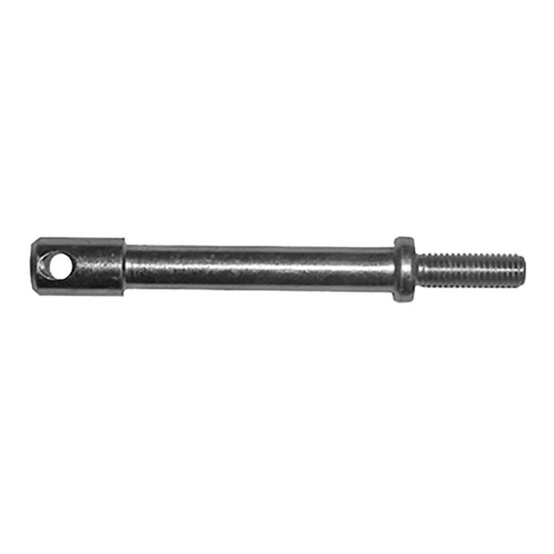 Śruba, system wydechowy WALKER 80182