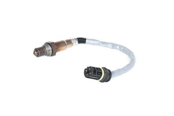 Sonda lambda BOSCH 0258010423