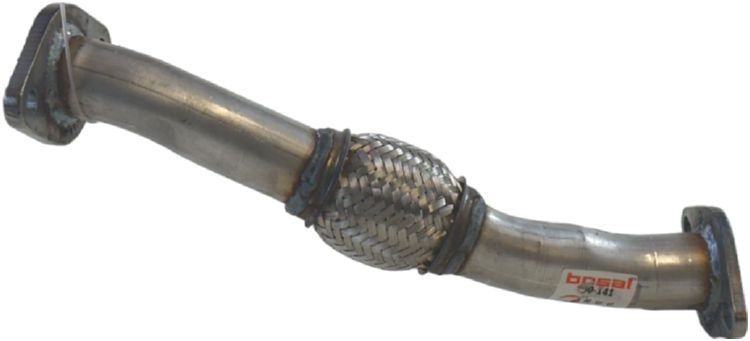 Rura wydechowa BOSAL 700-141