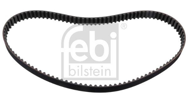 Pasek rozrządu FEBI BILSTEIN 24811