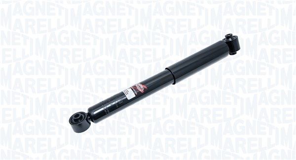 Amortyzator MAGNETI MARELLI 357118070000